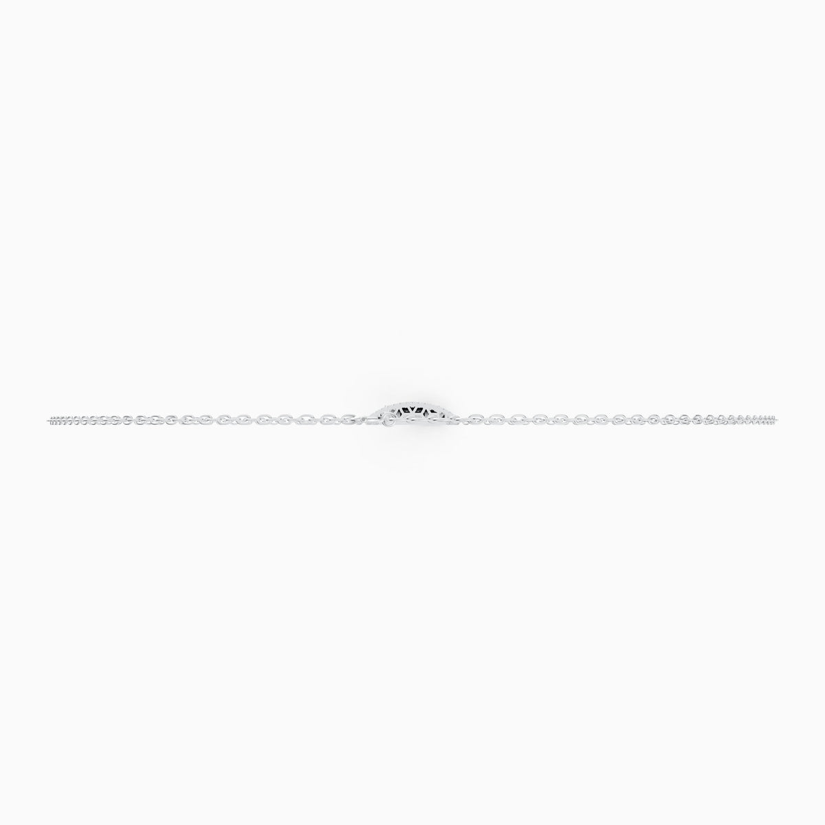 color:silver | type:slider