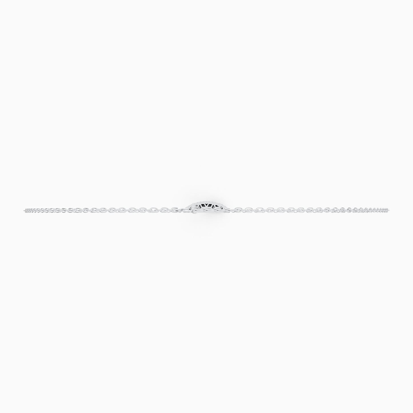 color:white | type:slider