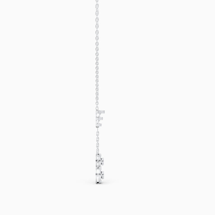 color:white | type:slider