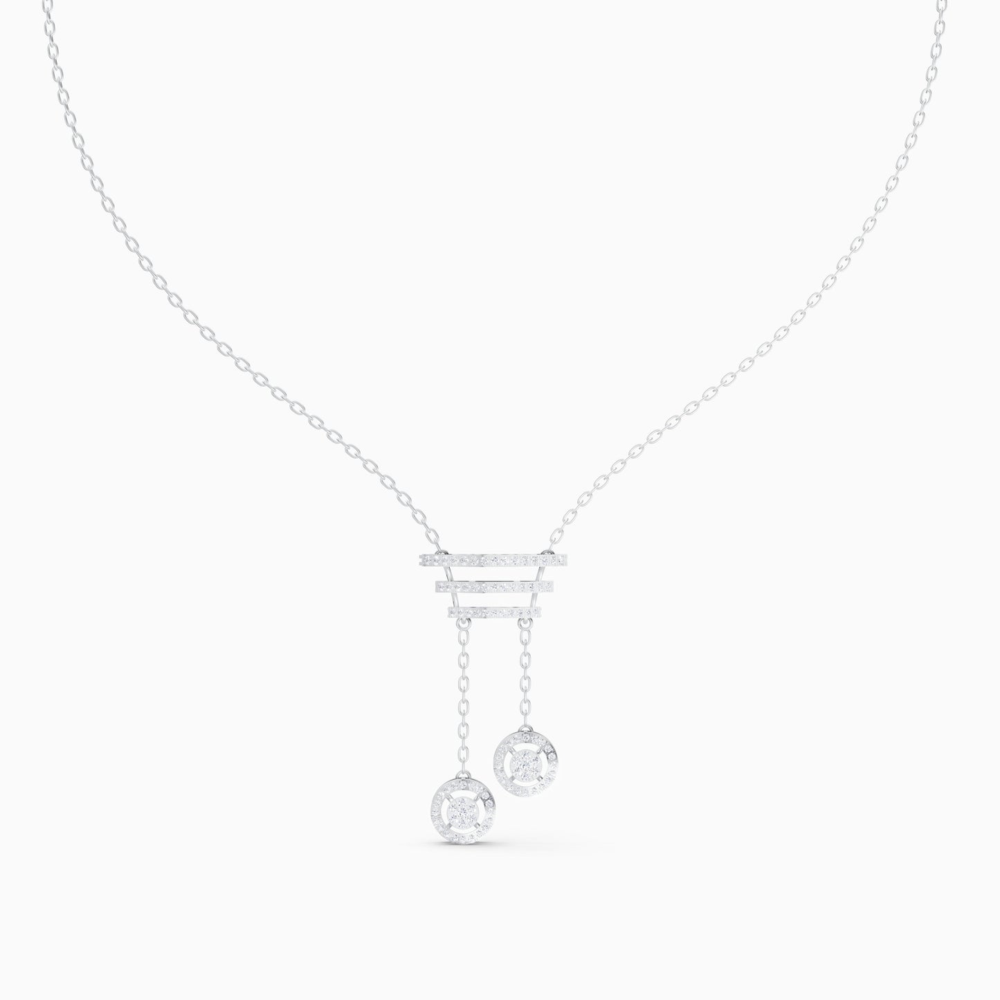 color:white | type:slider