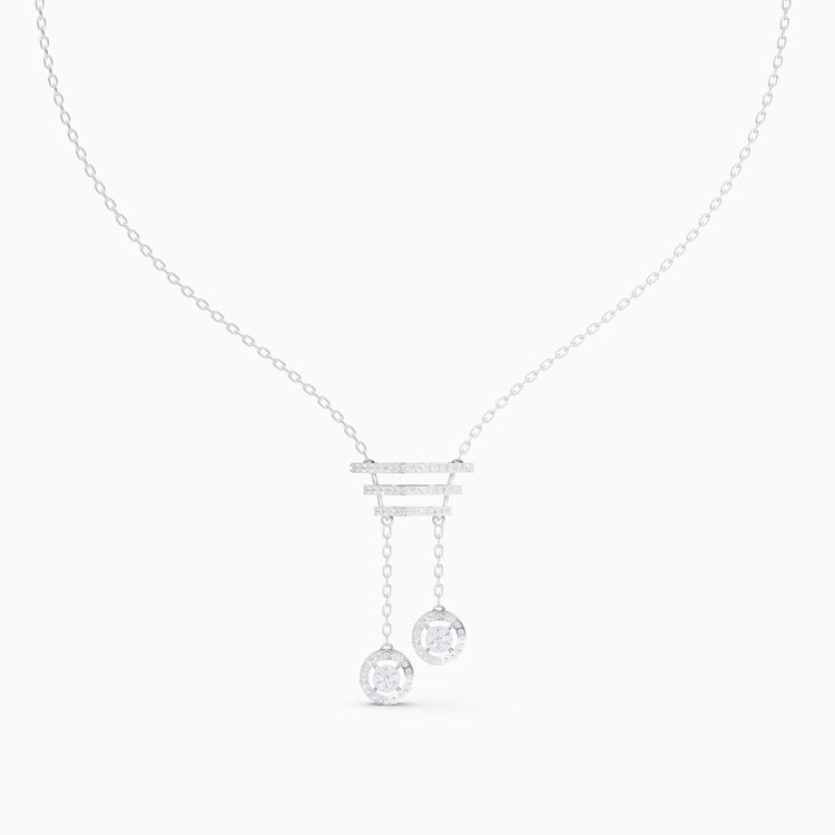 color:white | type:slider