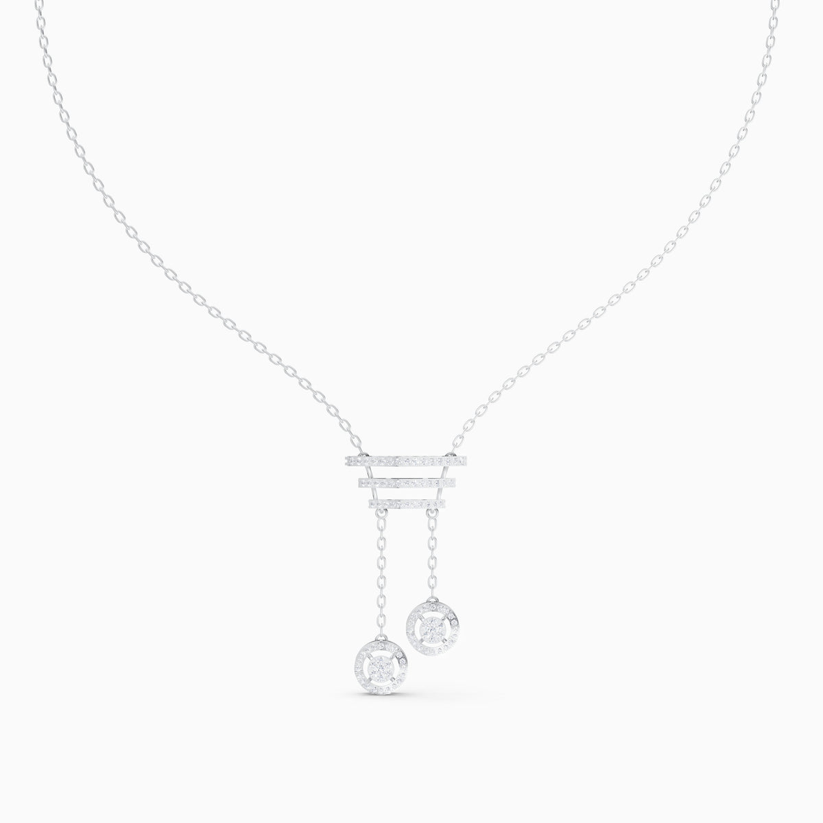color:silver | type:slider