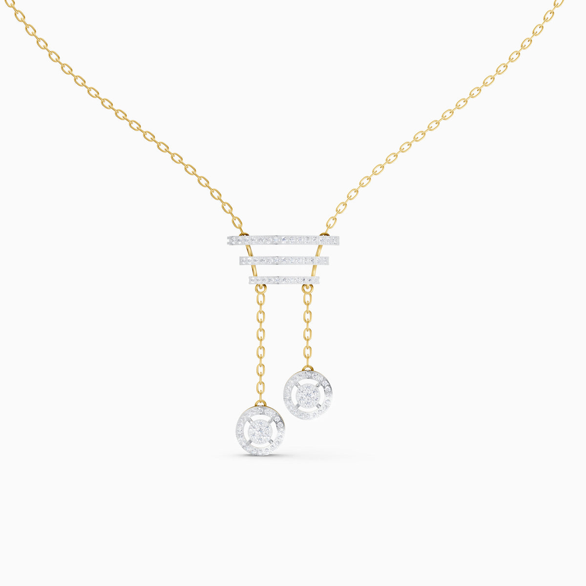 color:yellow | type:slider
