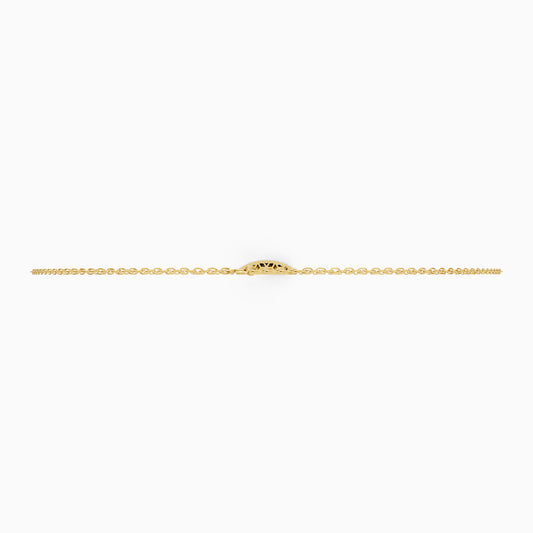 Round-Cluster Orbit & Asymmetric Bar Pendant