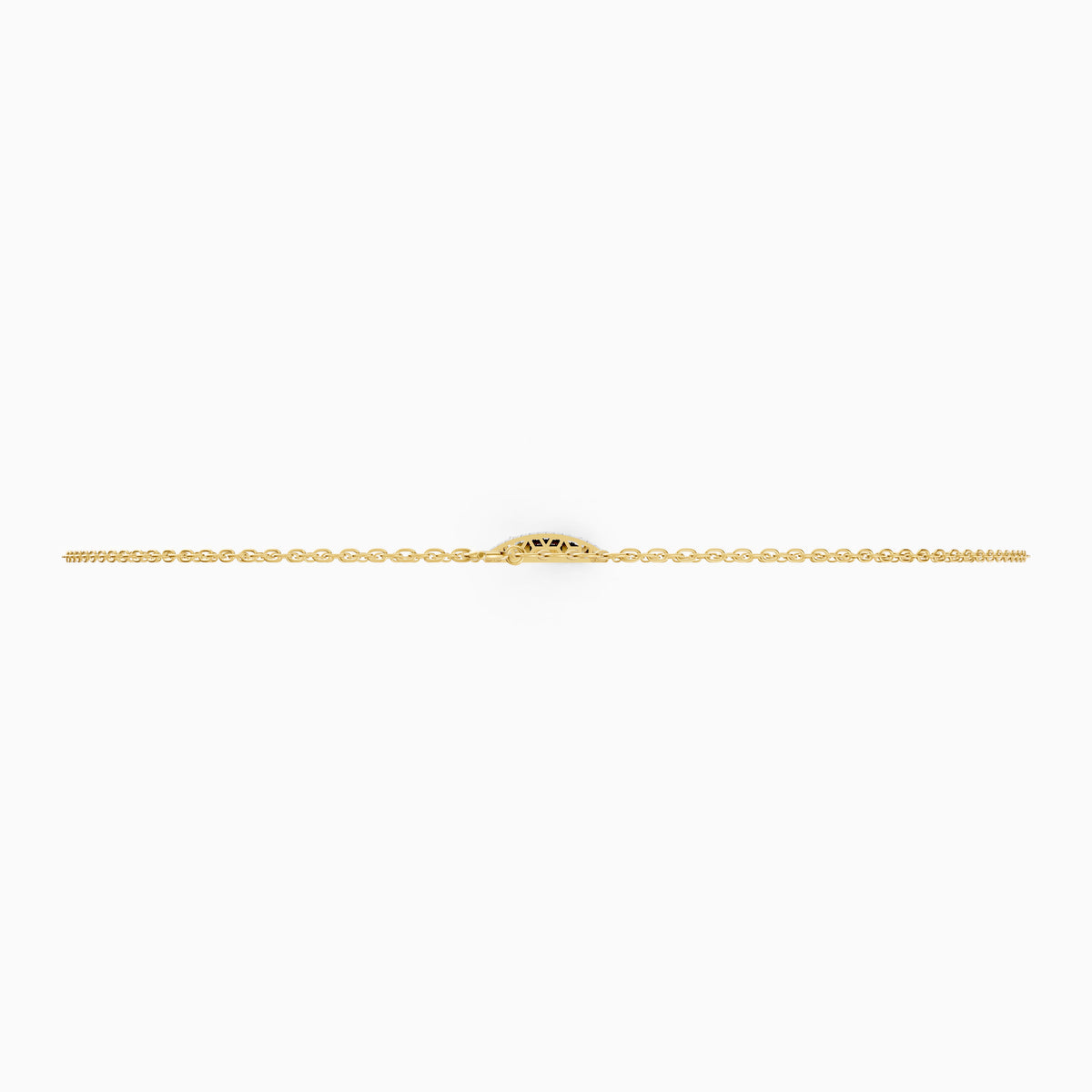 color:yellow | type:slider