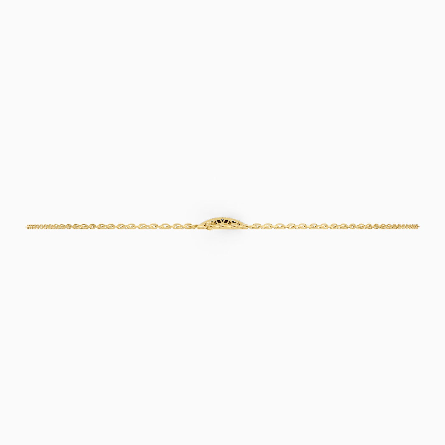 color:yellow | type:slider