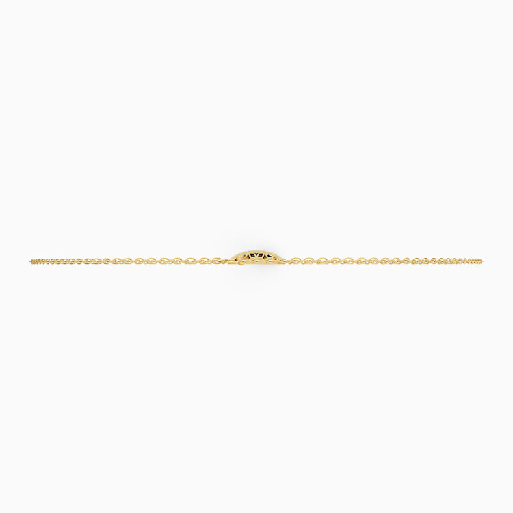 color:yellow | type:slider