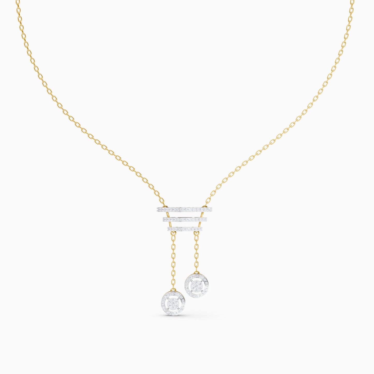 color:yellow | type:slider