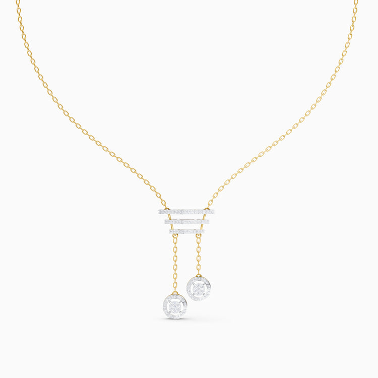 color:yellow | type:slider