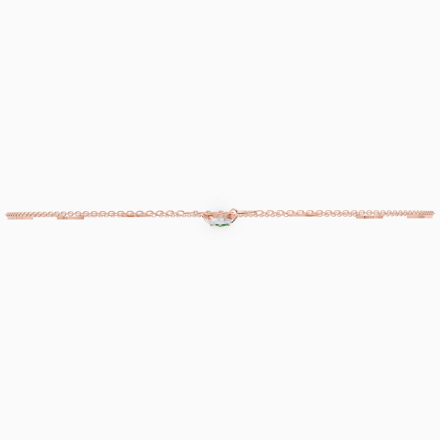 color:rose | type:slider
