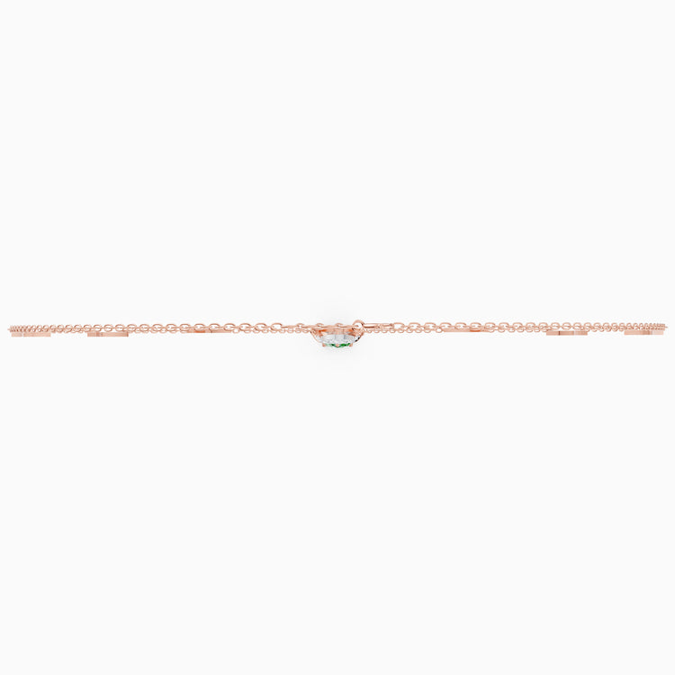 color:rose | type:slider