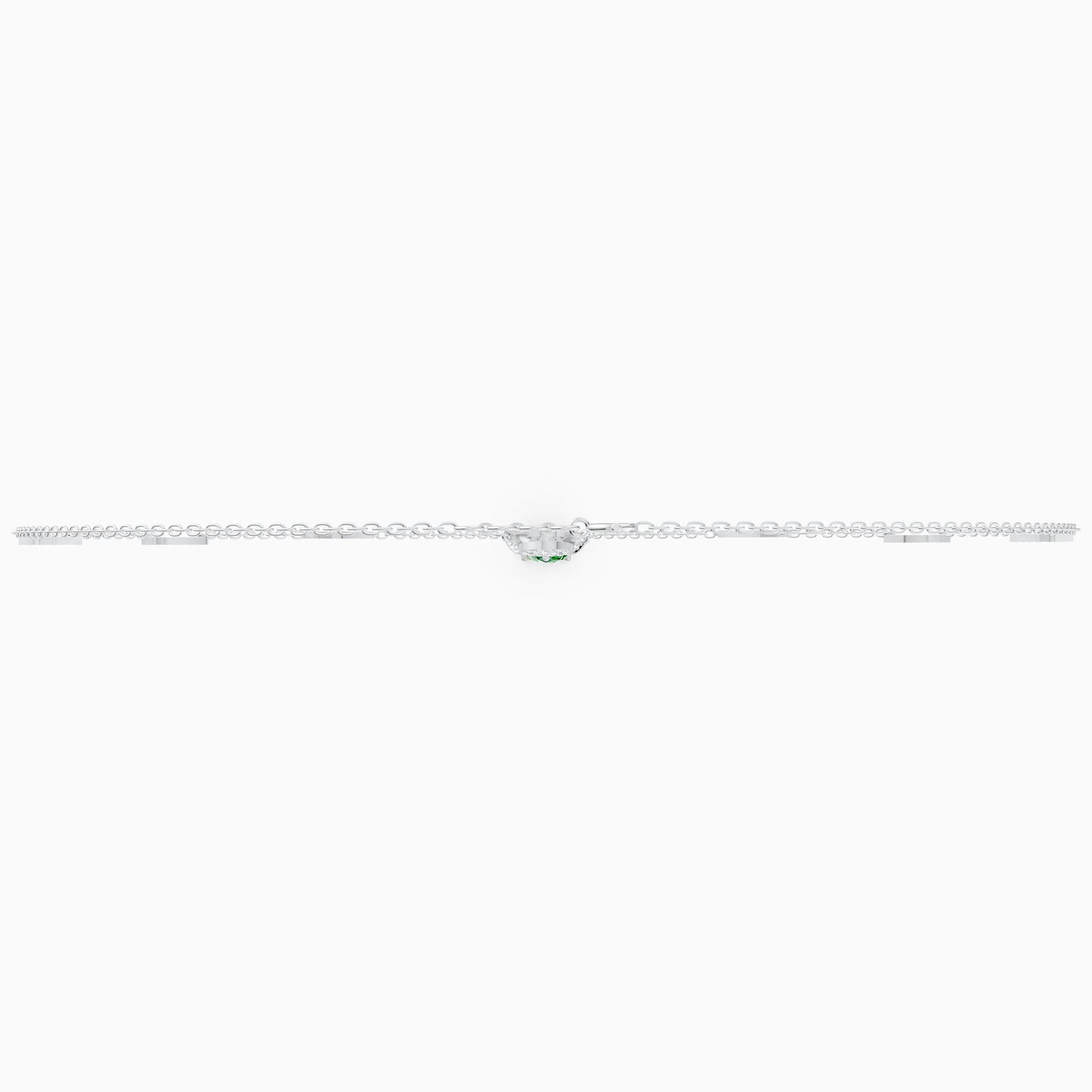 color:white | type:slider