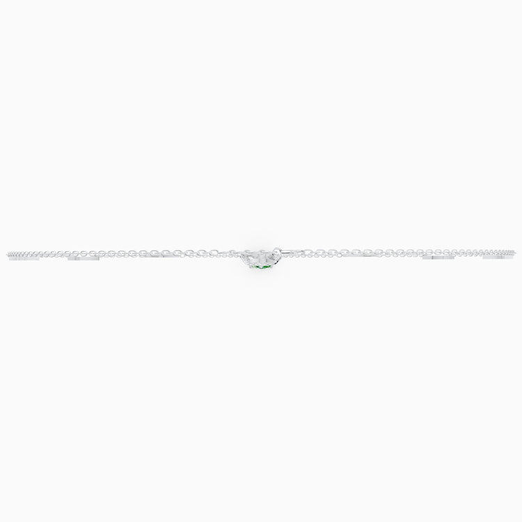 color:white | type:slider