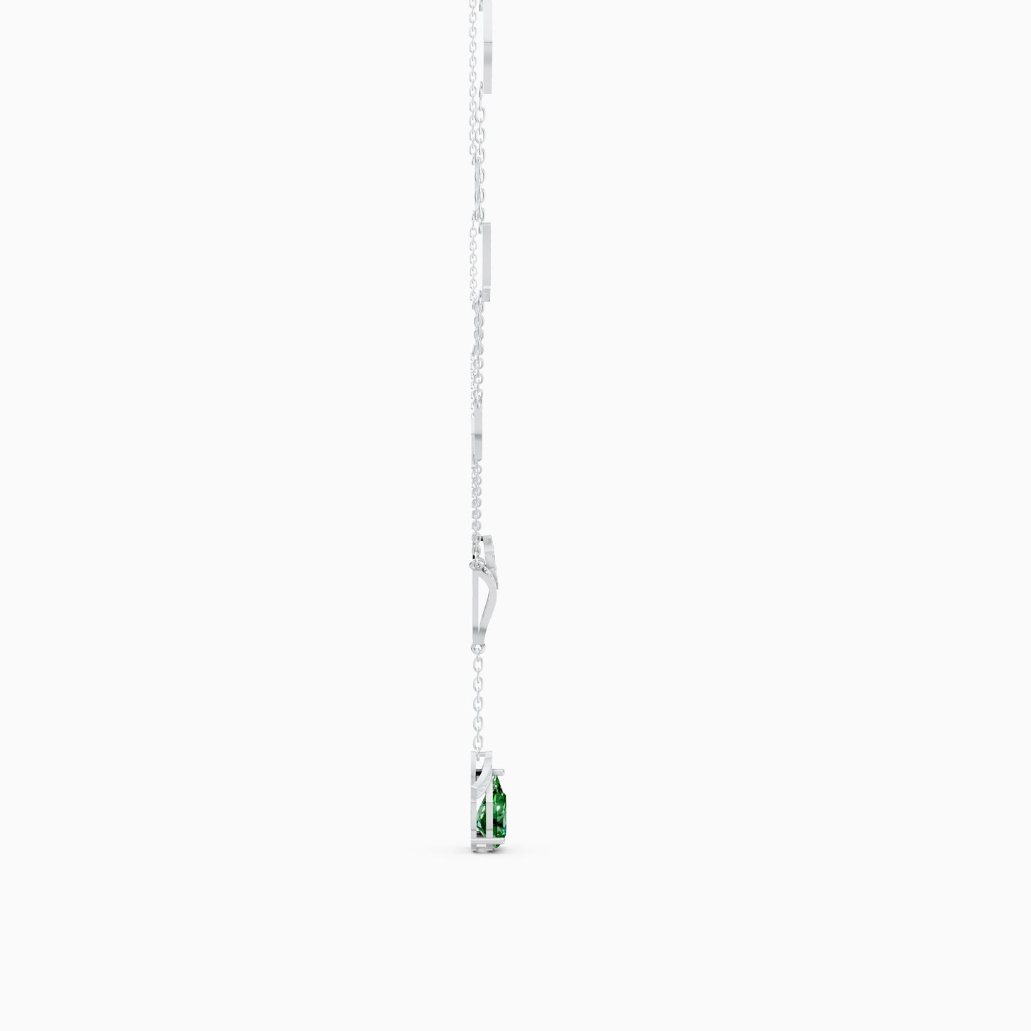 color:white | type:slider