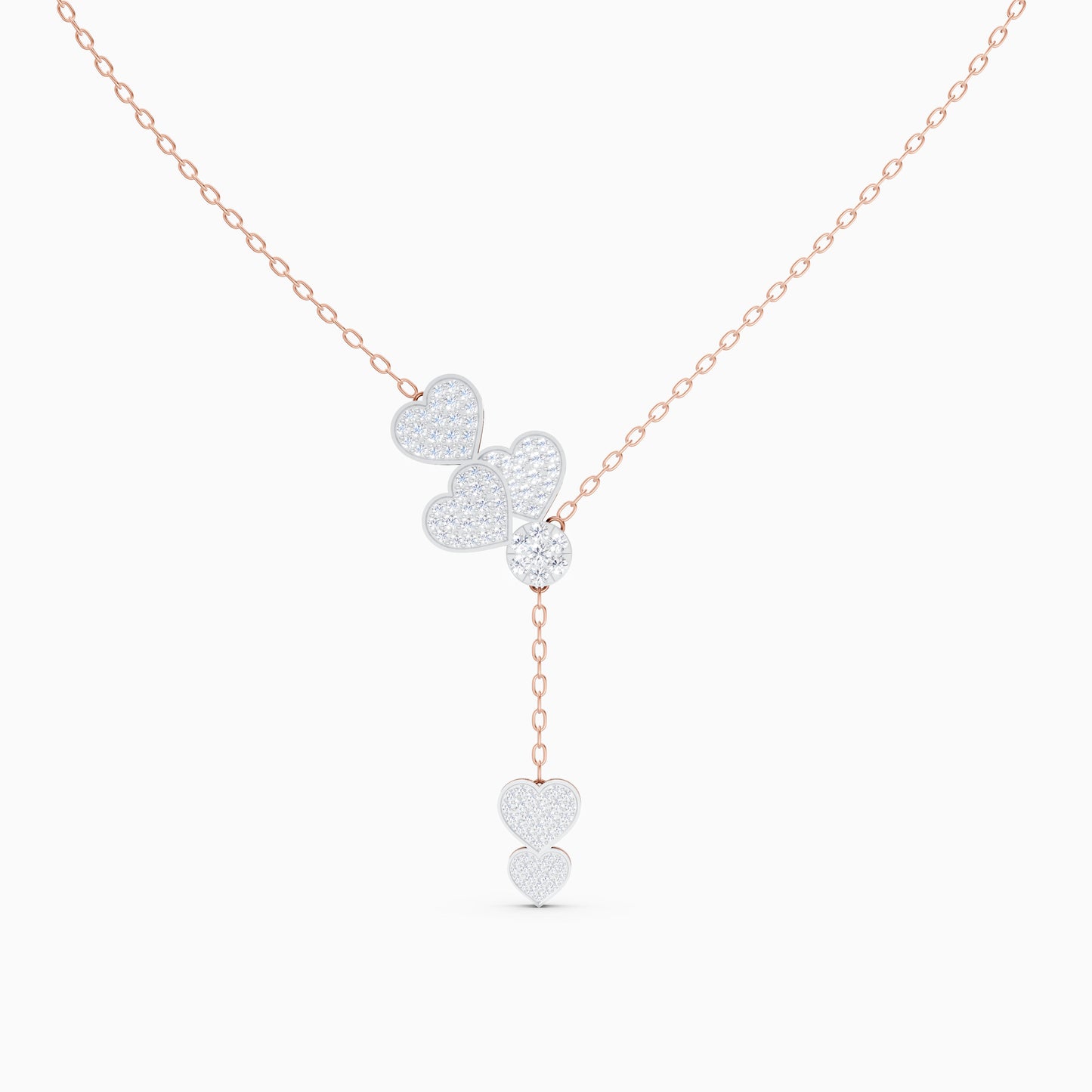 color:rose | type:slider