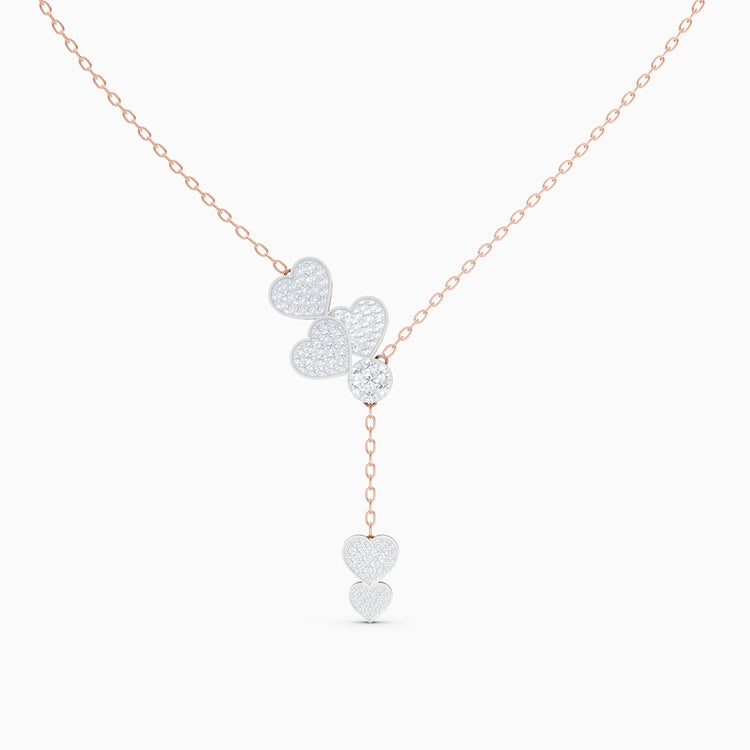 color:rose | type:slider