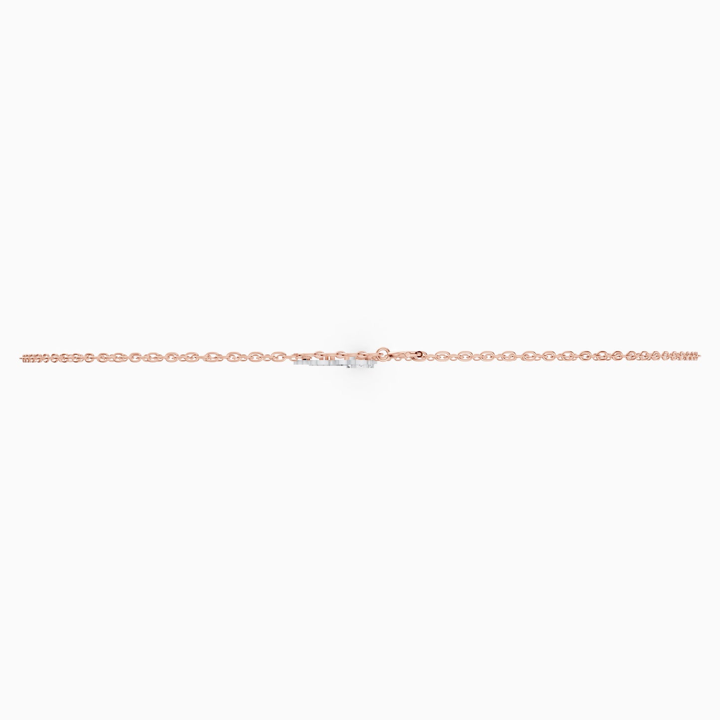 color:rose | type:slider