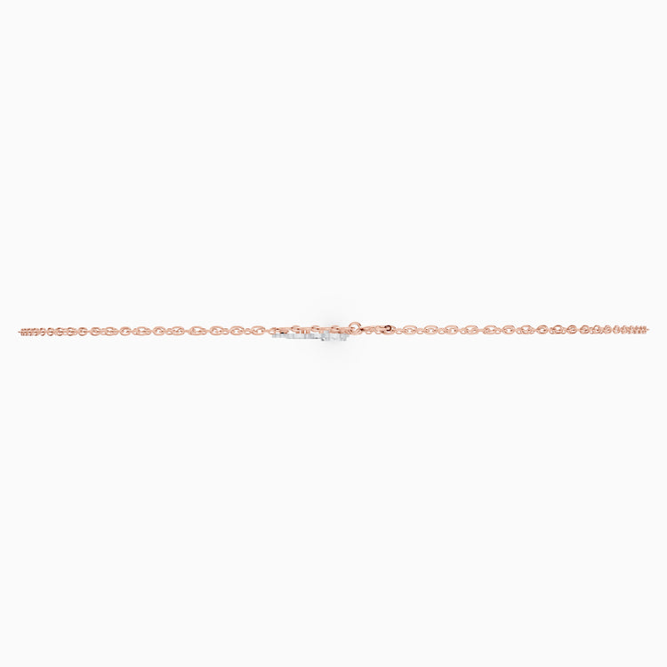 color:rose | type:slider