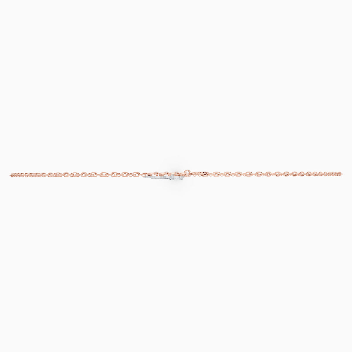 color:rose | type:slider