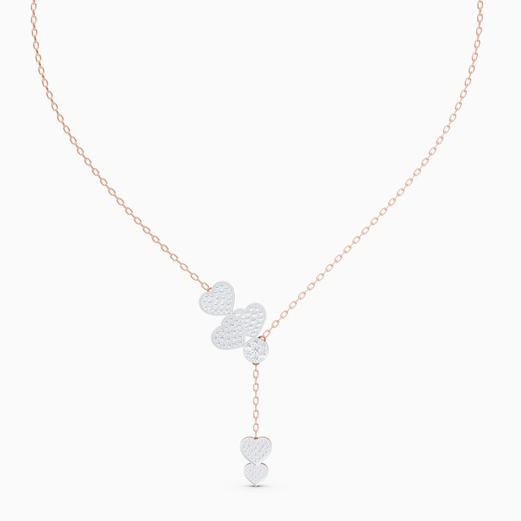 color:rose | type:slider