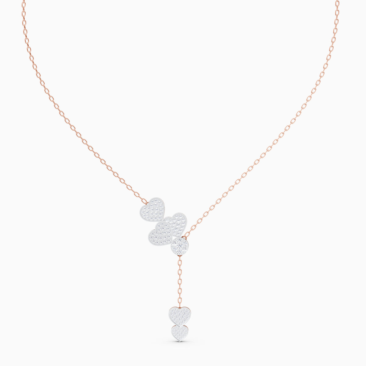color:rose | type:slider