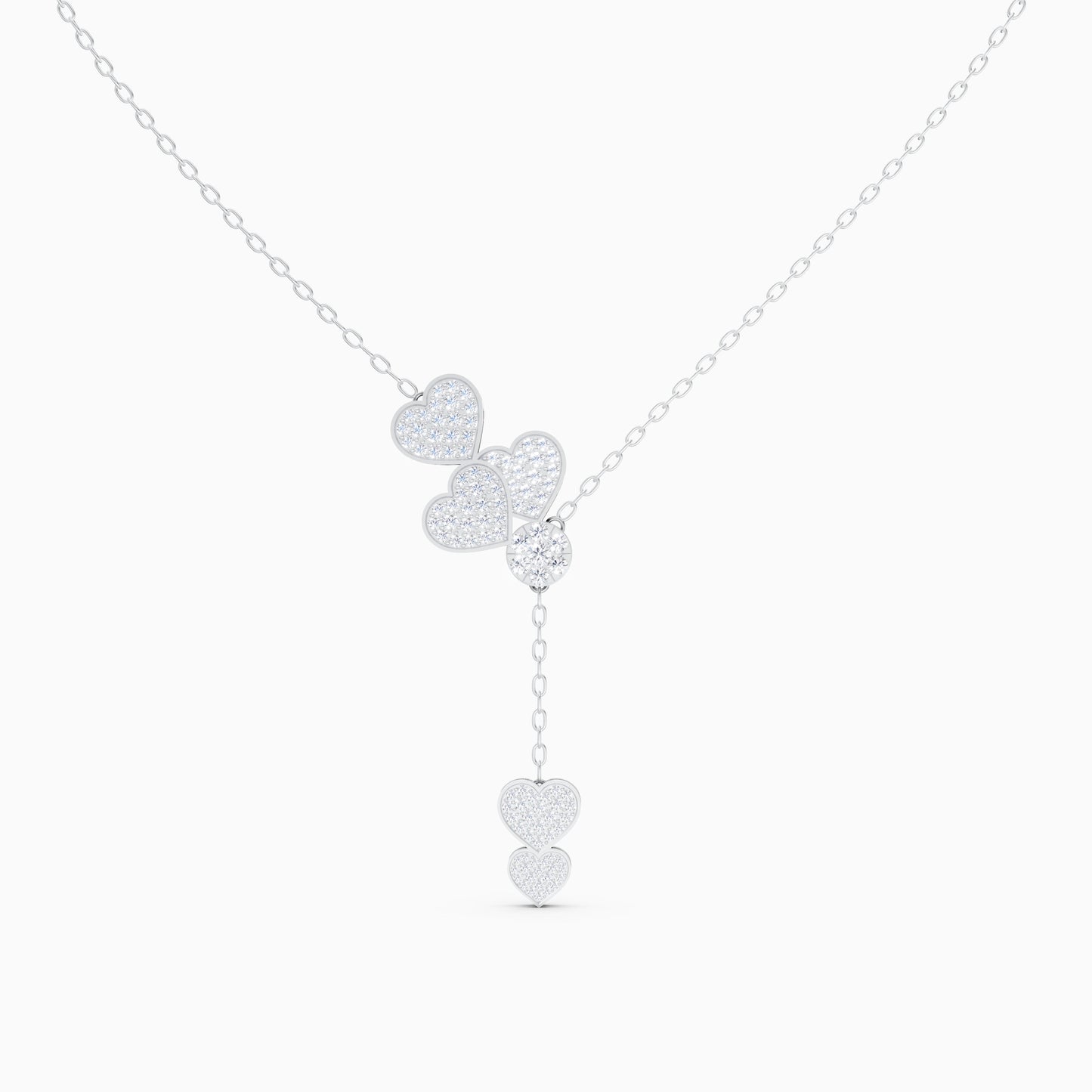 color:white | type:slider