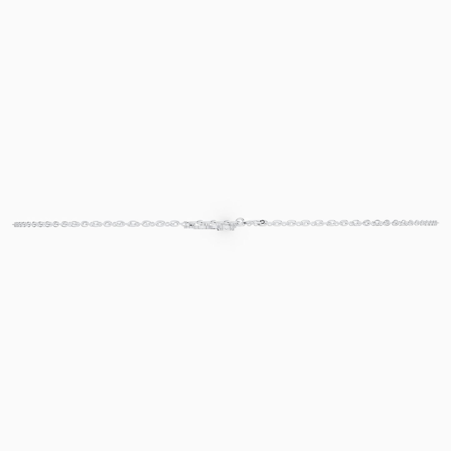 color:white | type:slider