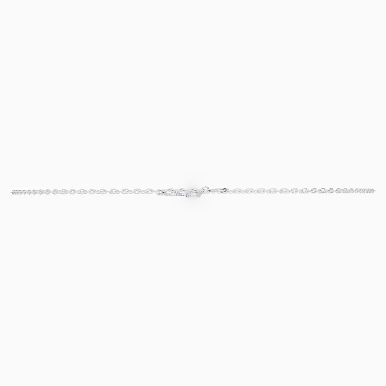 color:white | type:slider
