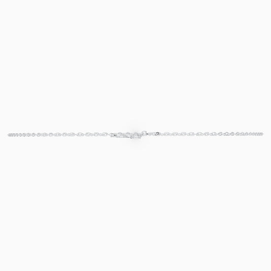 color:silver | type:slider