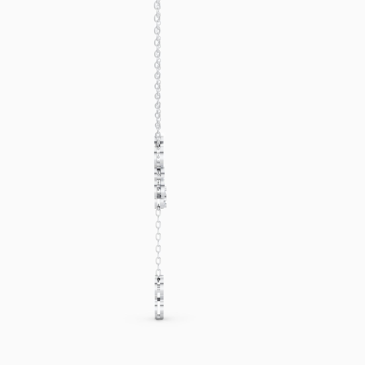 color:white | type:slider