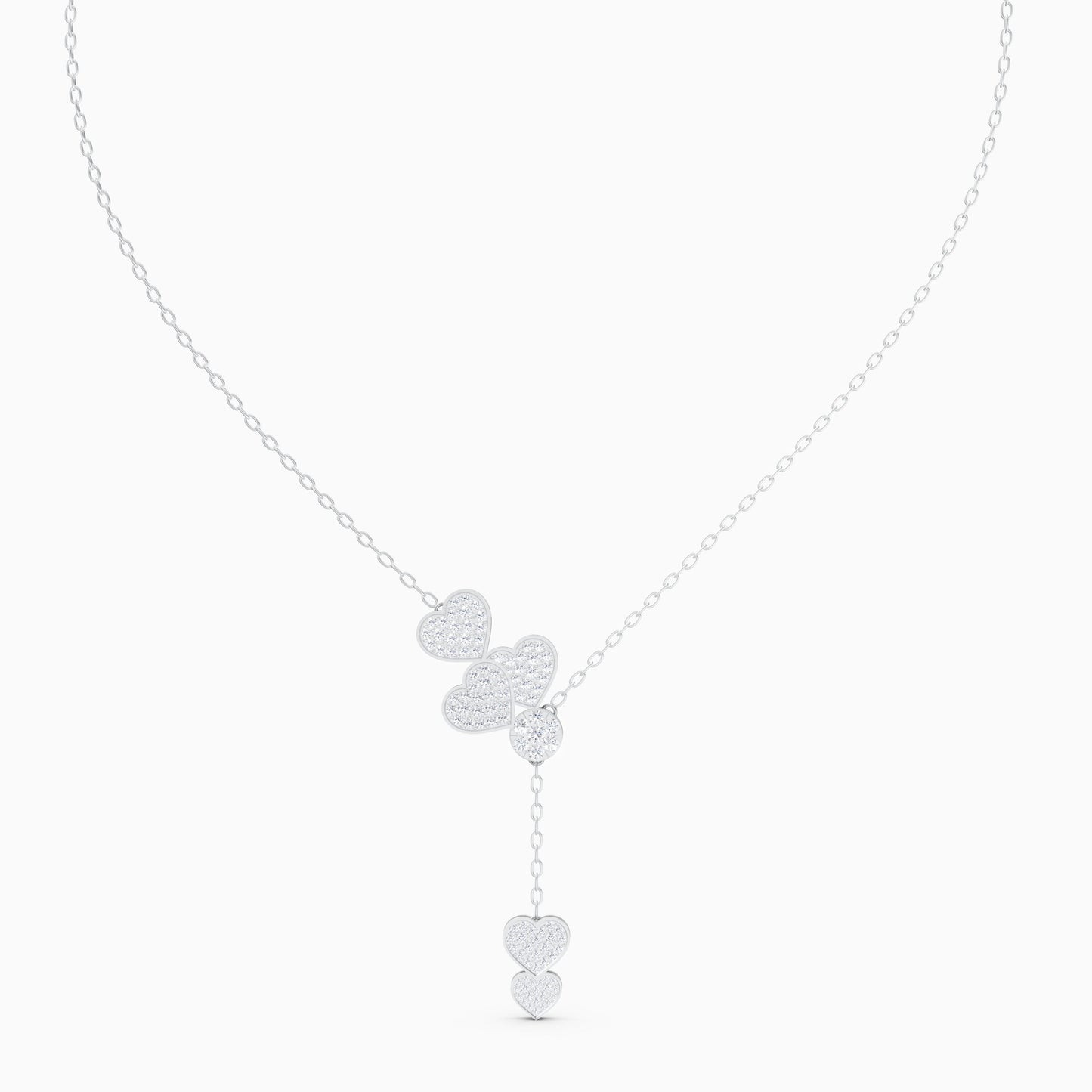 color:white | type:slider