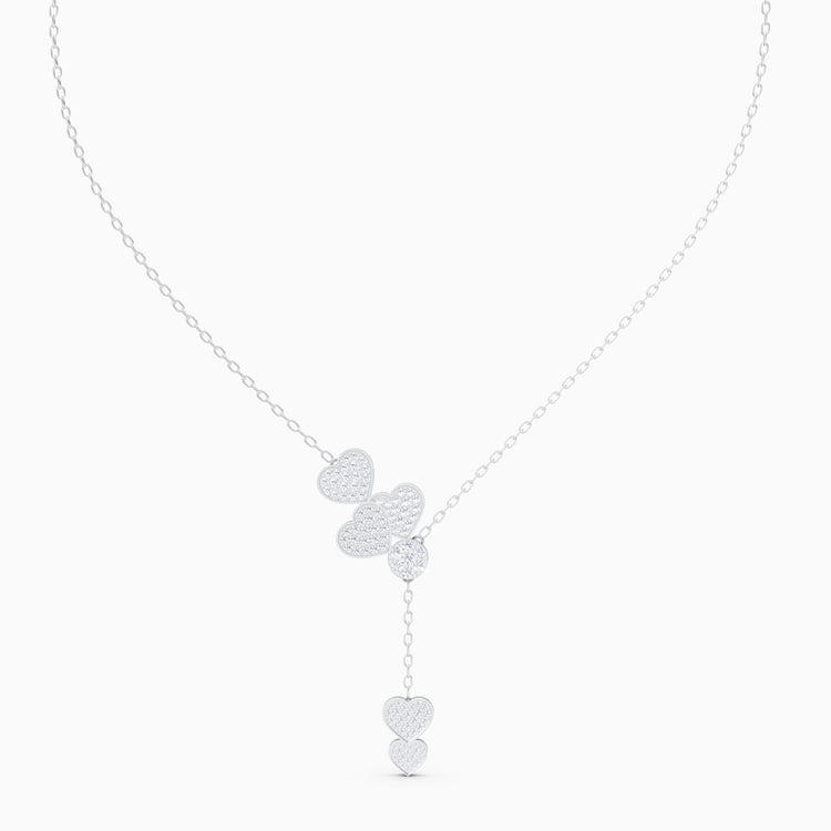 color:white | type:slider