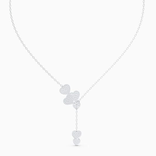 color:silver | type:slider