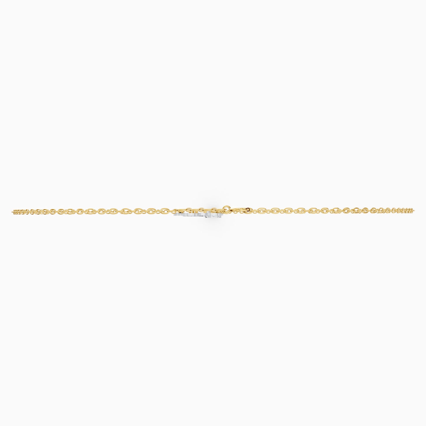 color:yellow | type:slider