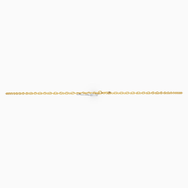 color:yellow | type:slider