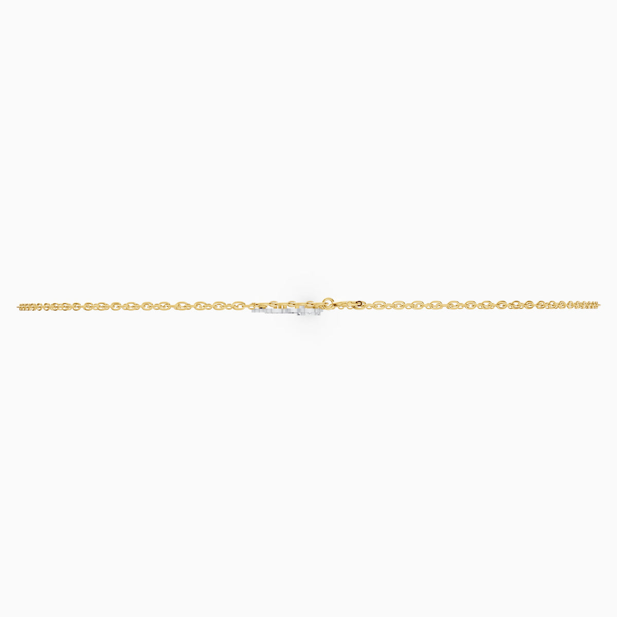 color:yellow | type:slider