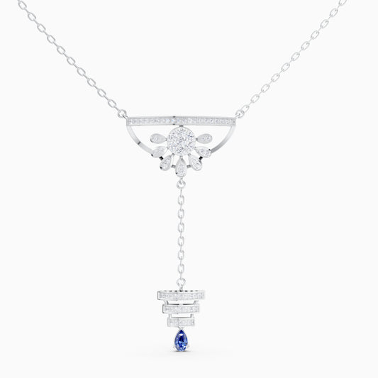 color:silver | type:slider