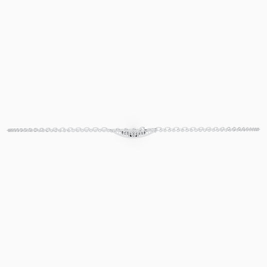 color:silver | type:slider