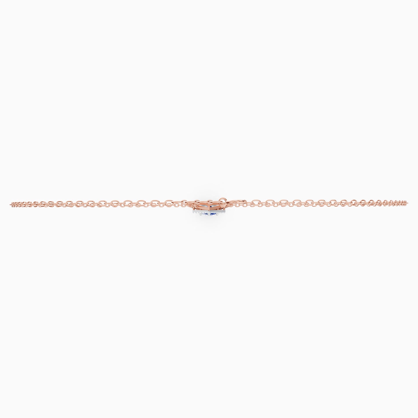 color:rose | type:slider
