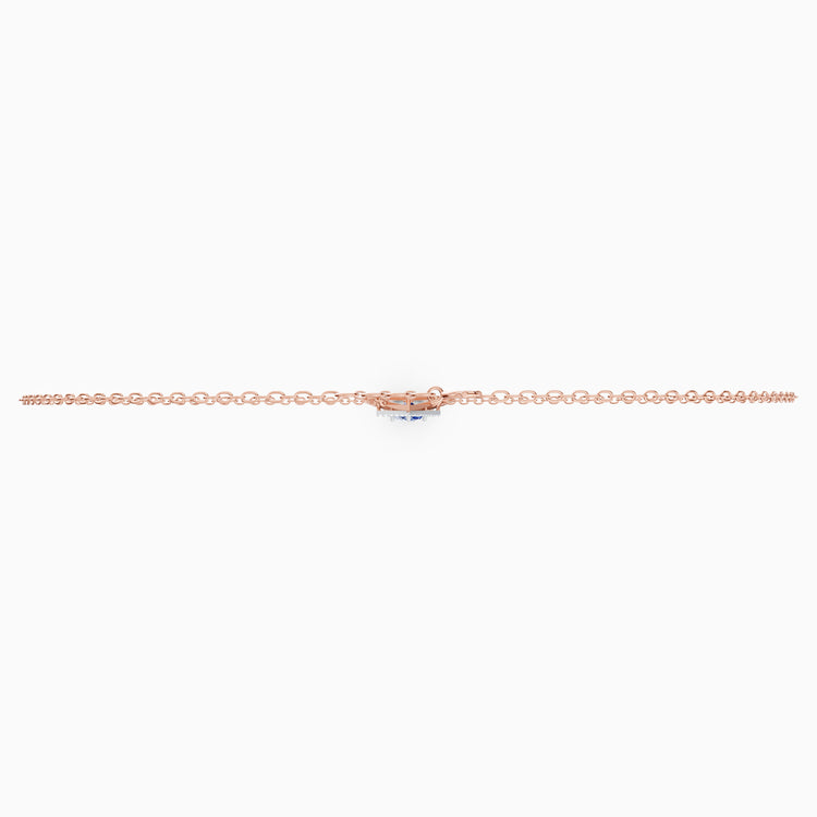 color:rose | type:slider
