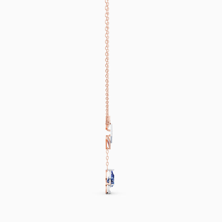color:rose | type:slider