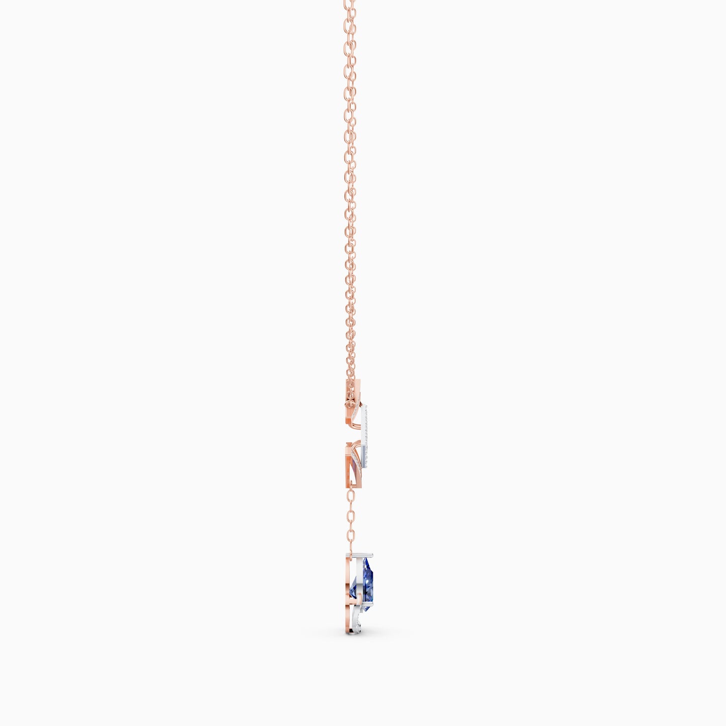 color:rose | type:slider