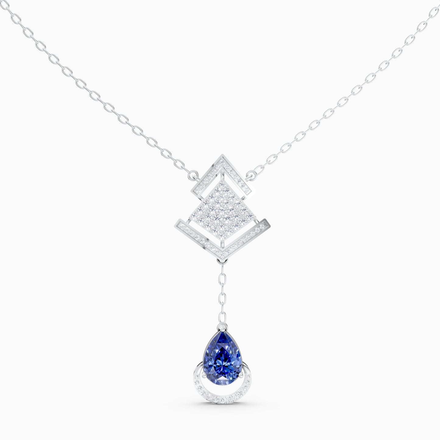 color:silver | type:slider