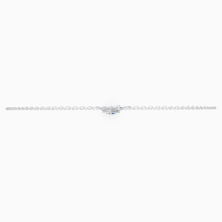 color:white | type:slider