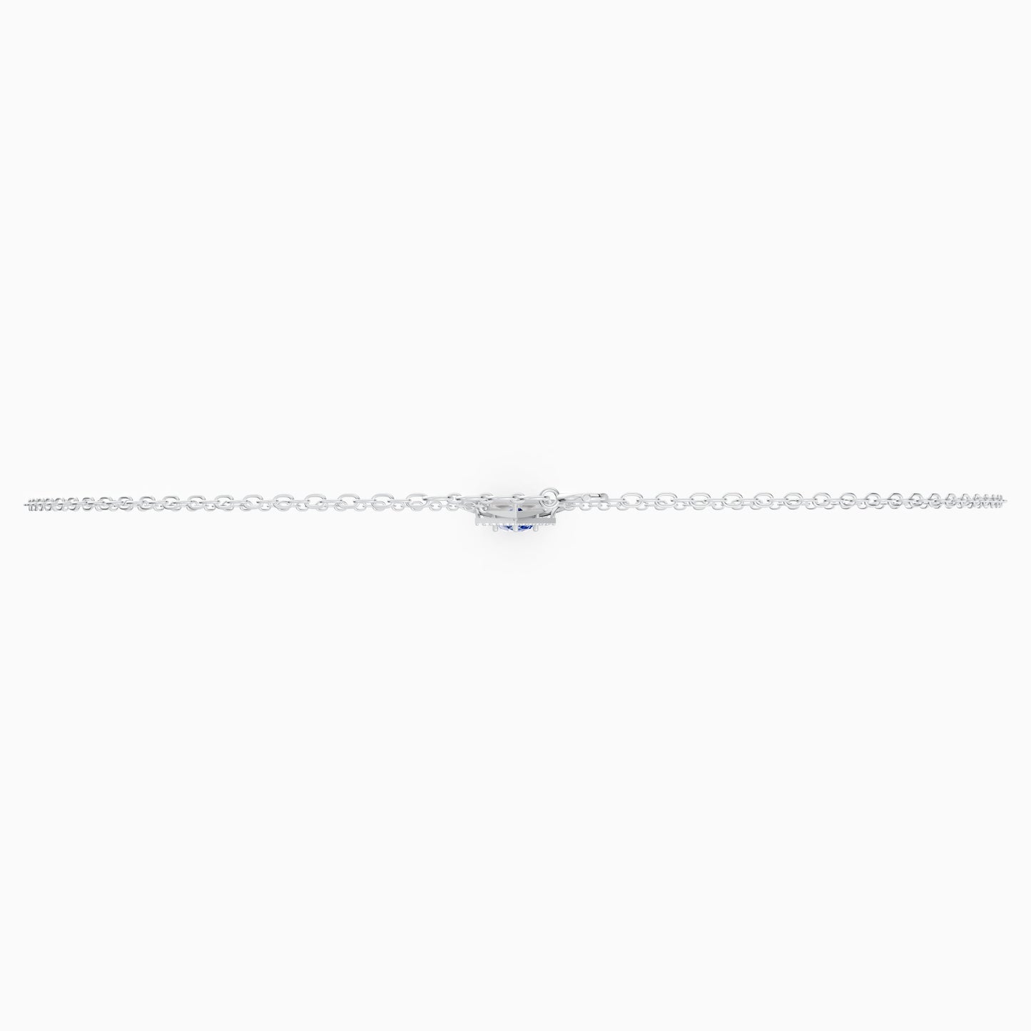 color:silver | type:slider