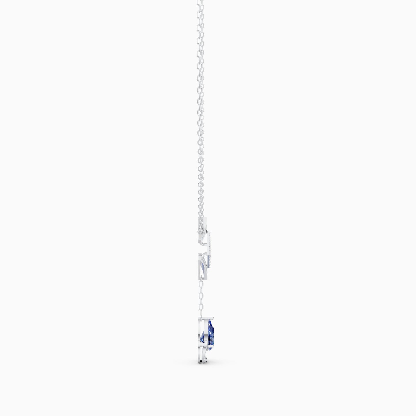 color:silver | type:slider