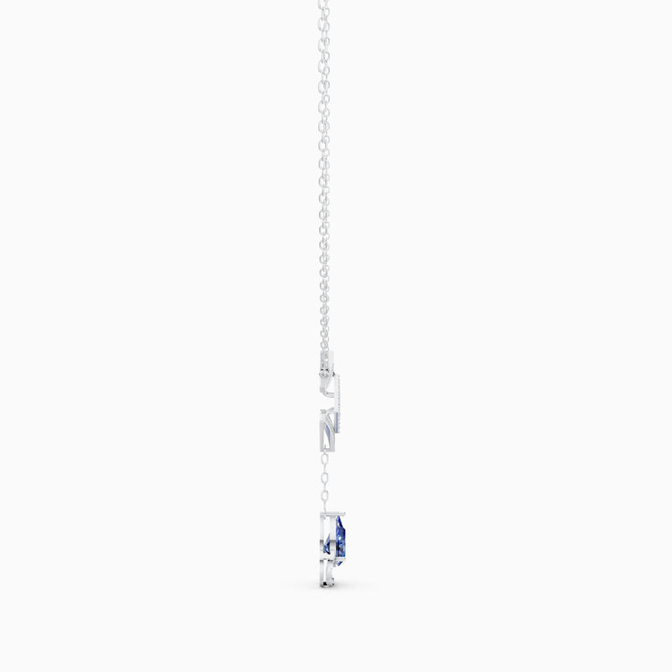 color:silver | type:slider