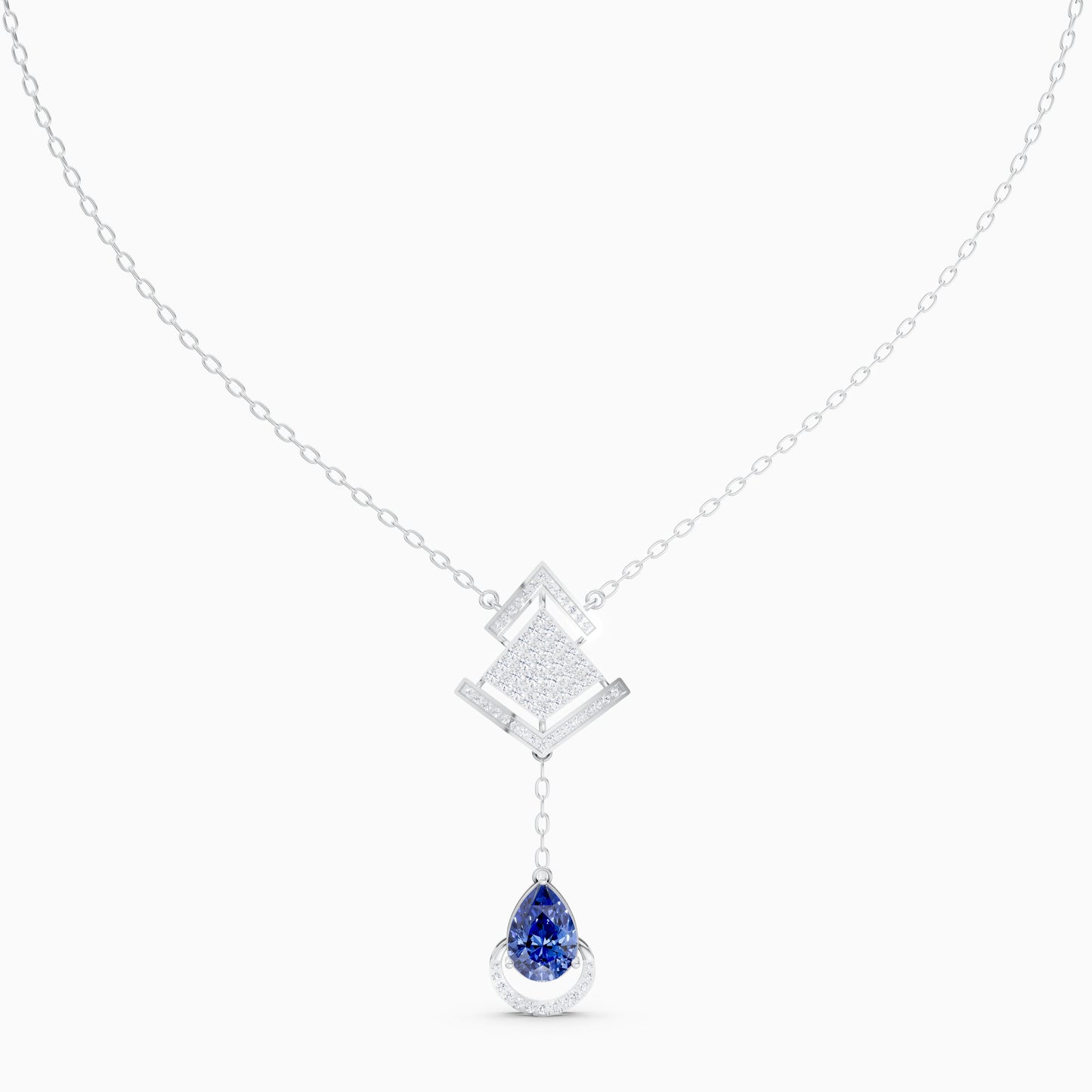 color:silver | type:slider