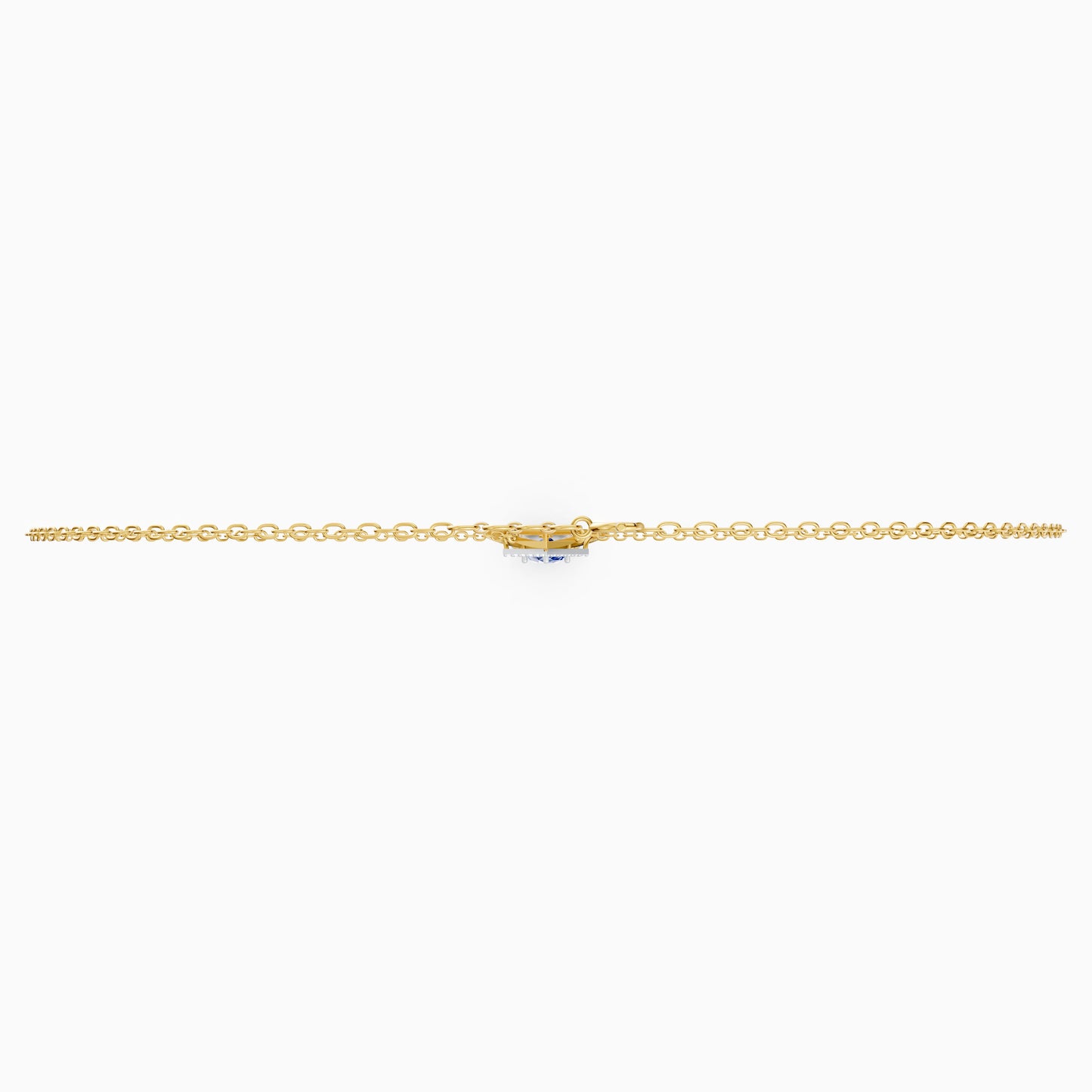 color:yellow | type:slider