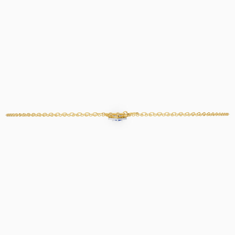 color:yellow | type:slider